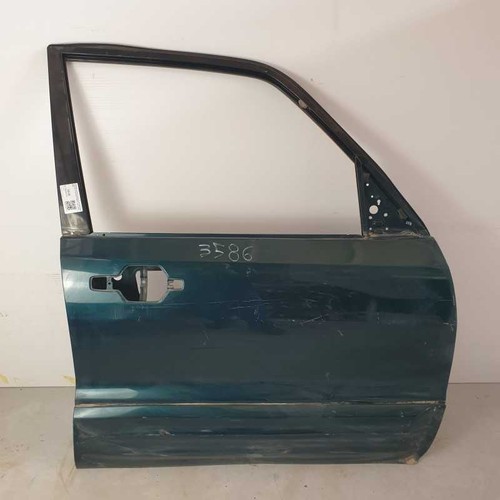 5700a900 sportello portiera - 5700a900,