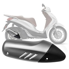 MF5670 Protezione Griglia