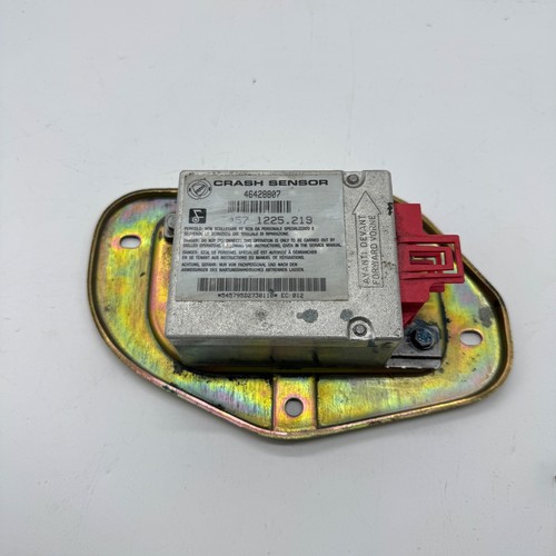 Fiat croma mk1 1985 - (154), 1985-1996