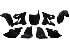 Kit plastica rtech adatto - kit,