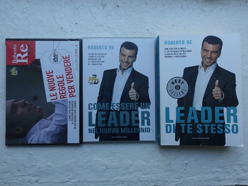 Lotto dvd un - e, di