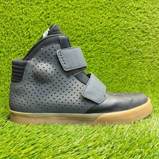 Scarpe da passeggio sportive