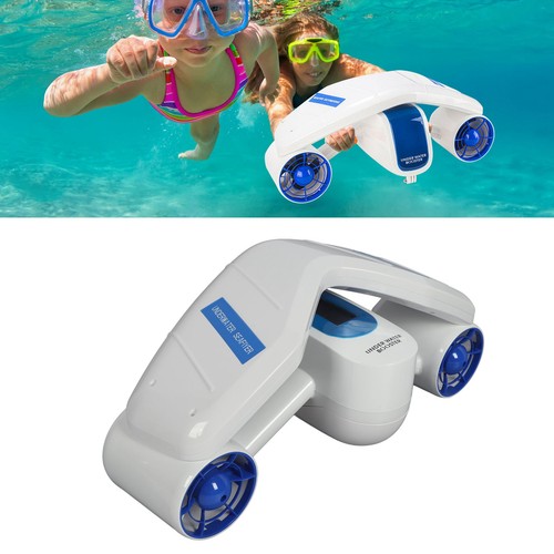 Plug 100 240v scooter - 100‐240v,