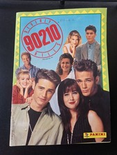 Beverly hills 90210 album - beverly,