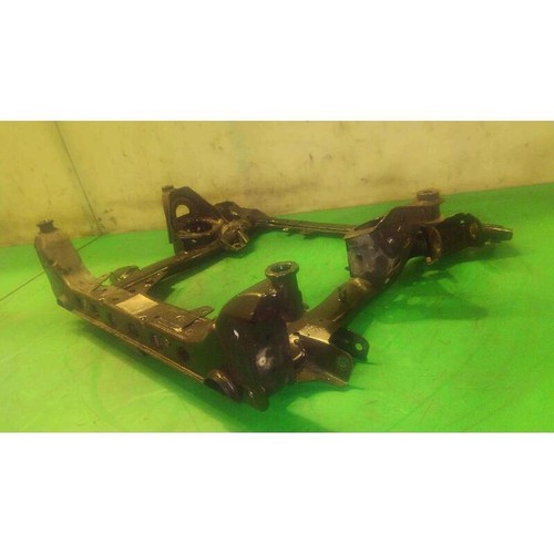 Ponte anteriore bmw x1 - bmw, e84