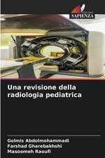 Una revisione della radiologia