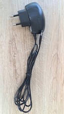 CARICABATTERIE SAMSUNG TAD437EBE ALIMENTATORE TREAVEL ADAPTER ORIGINALE