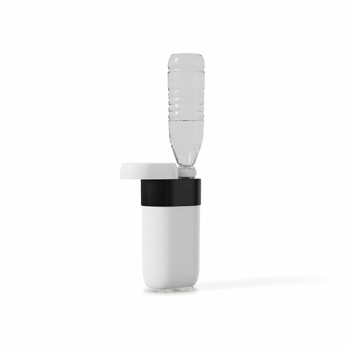 Distributore acqua calda - acqua,