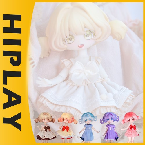Hiplay ufdoll fruit series - ufdoll,