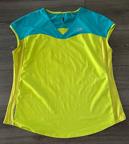 Shirt donna maglietta - donna,