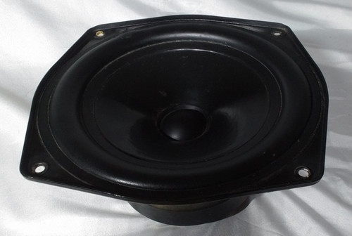 Kef b200 sp1054 driver - sp1054,