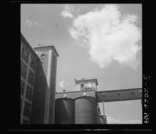 Foto: Kansas City Kansas