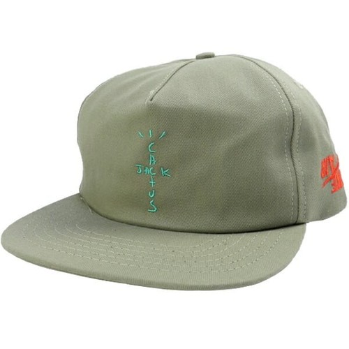 Cappello snapback nike - cappello,