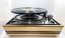 DUAL 1218  MULTI-PLAY