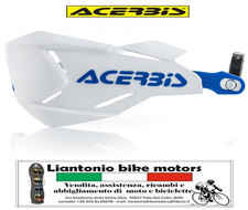 PARAMANI  ENDURO CROSS MOTARD