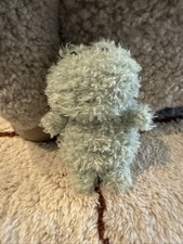 Peluche Jellycat London Little