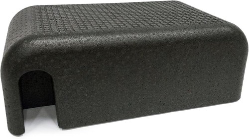 Pilates sitting box lite - box,