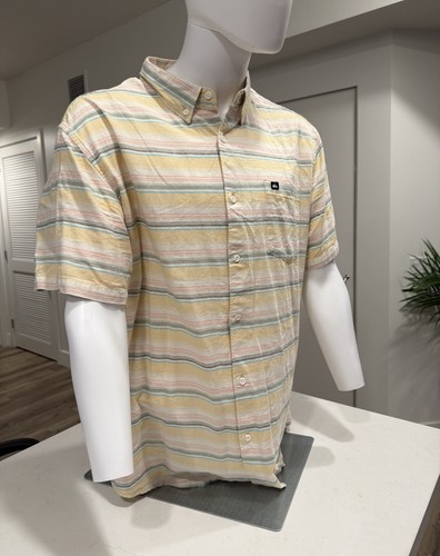 Camicia casual quick - casual,
