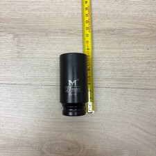 CHIAVE CORRETTORE DI COPPIA