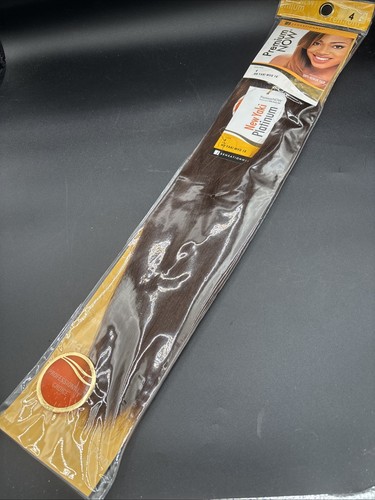 Sensationnel premium now - sensationnel,