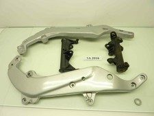 APRILIA PEGASO 650 ML00 97-00