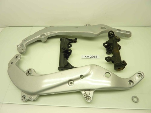 Aprilia pegaso 650 ml00 00 - 650, 97-00