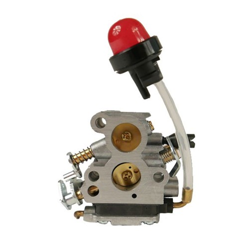 Carburatore originale