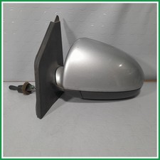 Specchio retrovisore smart - specchio,