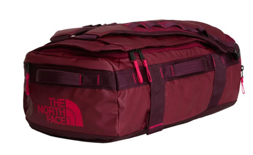 Voyager valigia zaino 32l - bc,