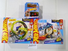 Hot wheels snake spiral - snake,