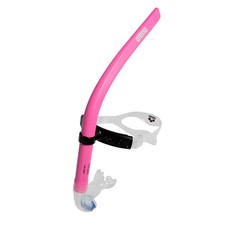 Arena Snorkeling Allenamento