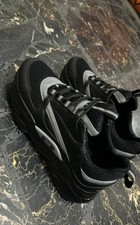 scarpe Dior B22 shoes NEW per info scrivimi (scegli taglia e colore)