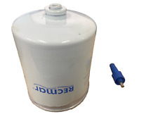 FILTRO CARBURANTE MERCURY