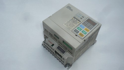 Omron 3g3ev a4002ma cue - omron, 3g3ev-a4002ma-cue