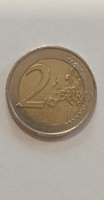 Moneta euro rara france - rara,,