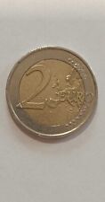 Moneta 2 Euro RARA, FRANCE