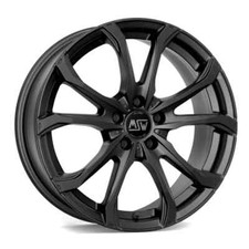 4 Cerchi in lega compatibili