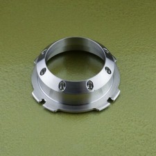 41 mm ACCIAIO UNIVERSALE PL