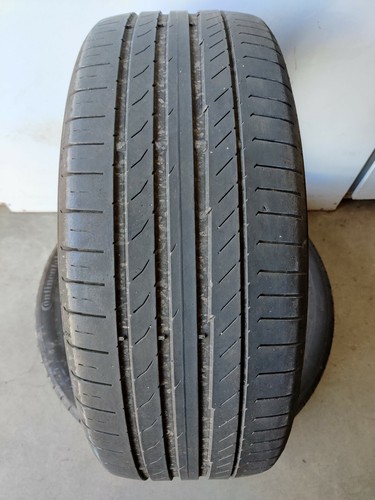 Pneumatici estivi 225 r19 - pneumatici, 225/45