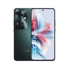 OPPO Reno11 F 5G 8/256gb VERDE