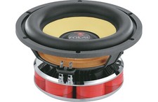 Subwoofer Focal K2 Power 27 KX 11"
