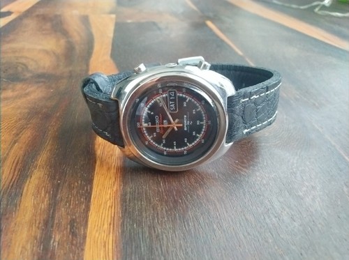 Orologio seiko sport - orologio,