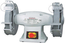 Mola da banco molatrice a