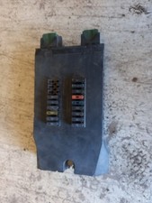 CENTRALINA FUSIBILI MERCEDES VITO 0005400650