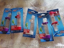 LOTTO 5 BEVERINI  TRIXIE PER