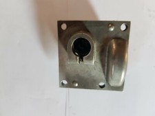 Rinvio contachilometri Benelli