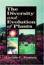 The Diversity and Evolution of