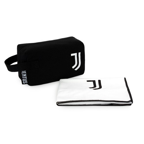 Telo sport juventus - telo,