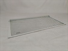 Ripiano in vetro per frigo Bosch KGU KSU KGS KGP KSV