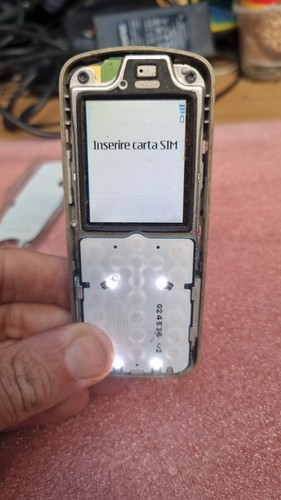 0050nn cellulare nokia 6070 - nokia,